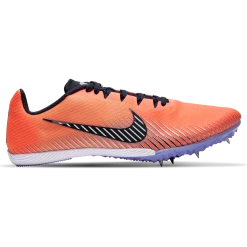 Unisex Nike Zoom Rival M 9 Multi-Use Track Spike - AH1020-800