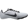 Women's Nike Zoom Rival M 9 Multi-Use Track Spikes - AH1021-005