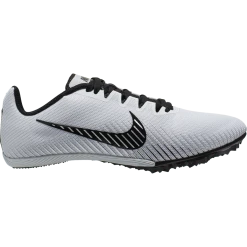 Women's Nike Zoom Rival M 9 Multi-Use Track Spikes - AH1021-005