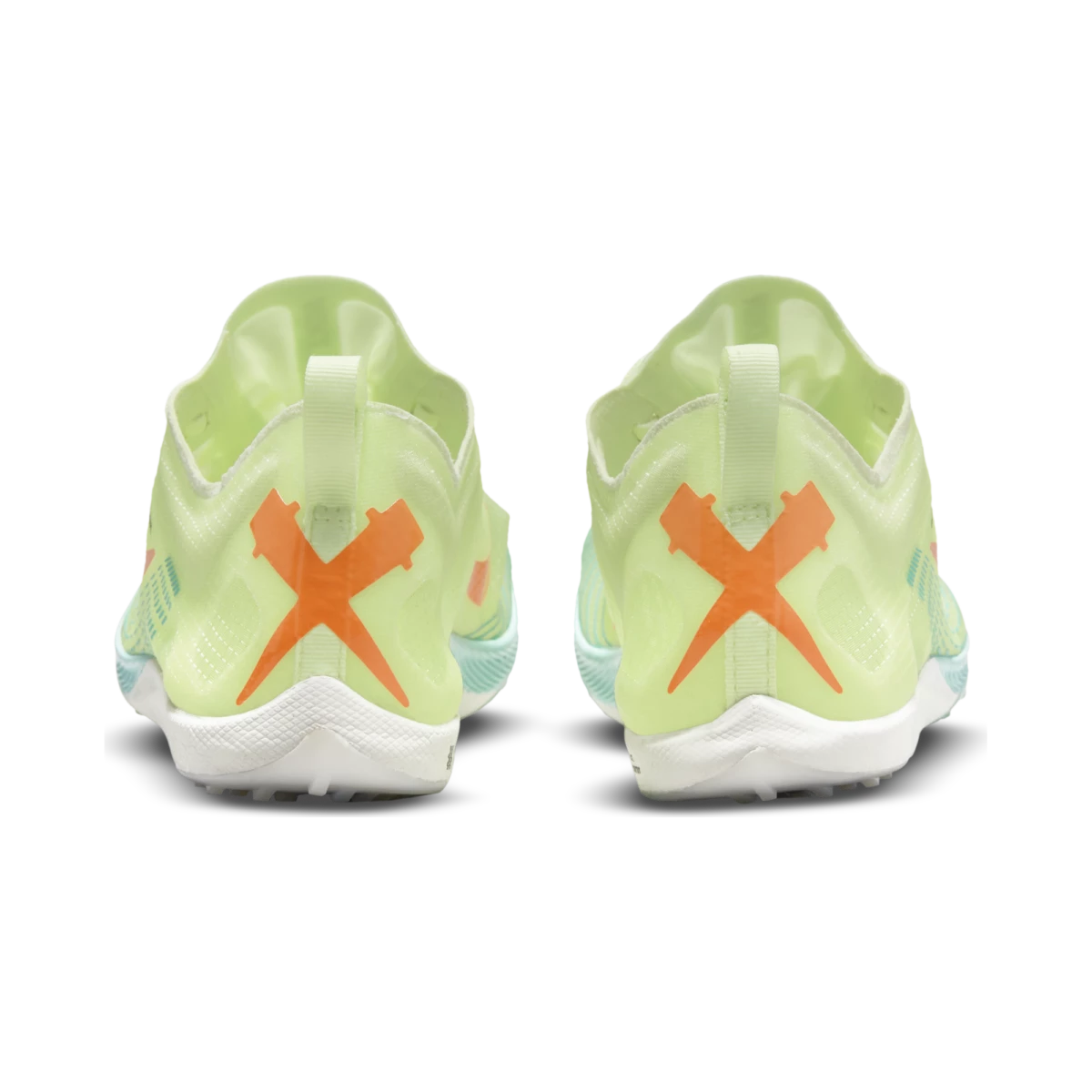 Men's Nike Victory XC 5 - AJ0847-701 - Image 5