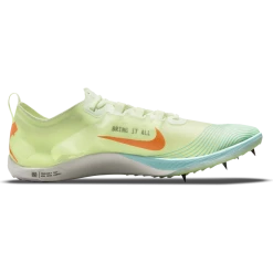 Men's Nike Victory XC 5 - AJ0847-701