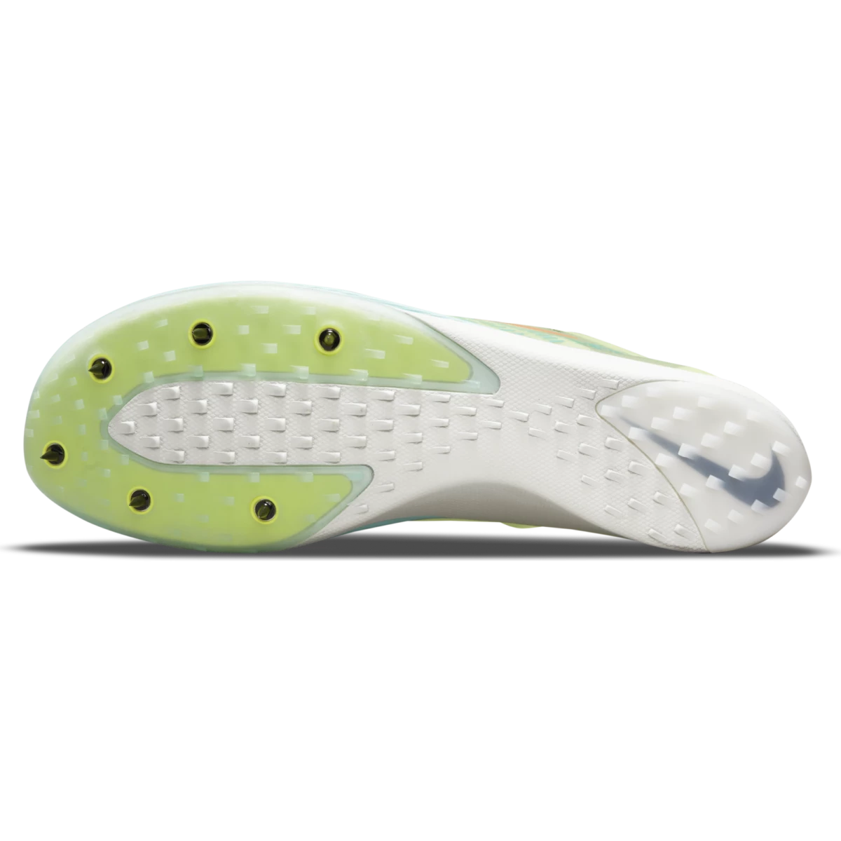 Men's Nike Victory XC 5 - AJ0847-701 - Image 2