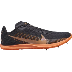 Men's Nike Zoom Rival XC 2019 - AJ0851-003