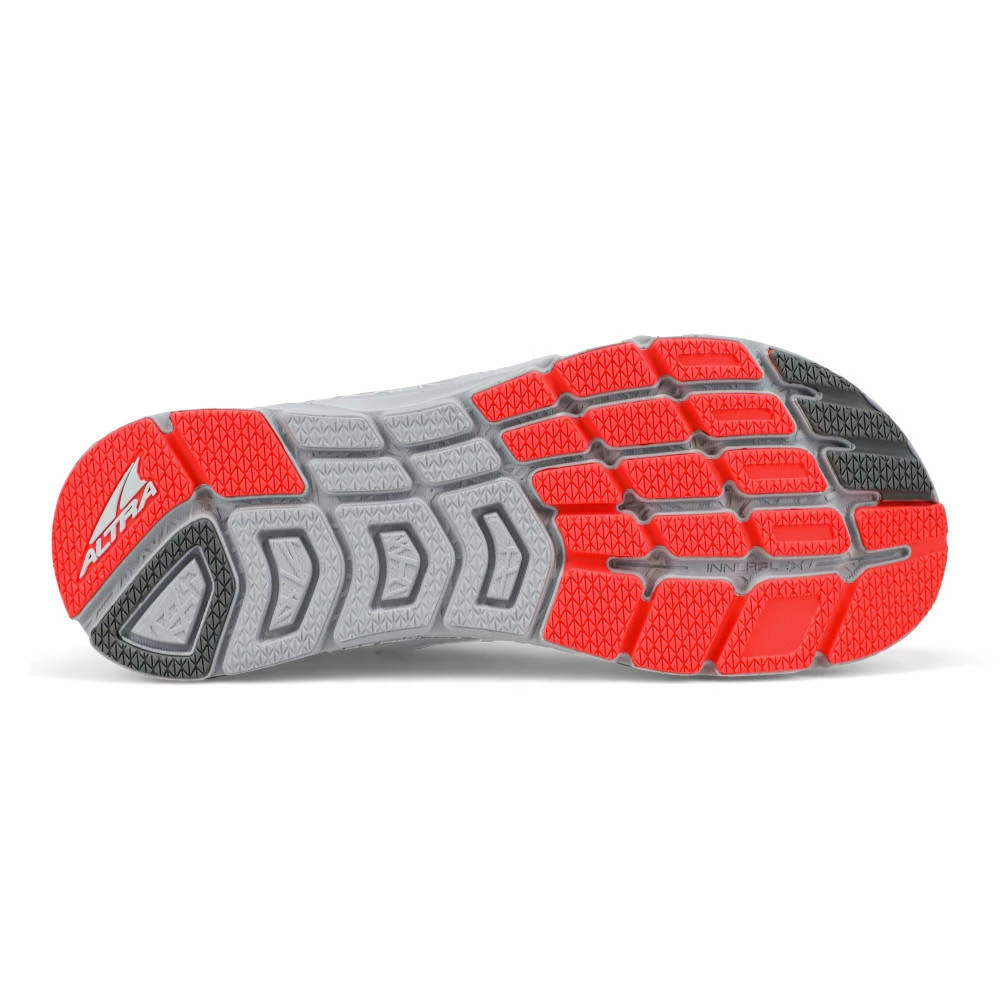 Women's Altra Rivera - AL0A4VQV-161 - Image 2