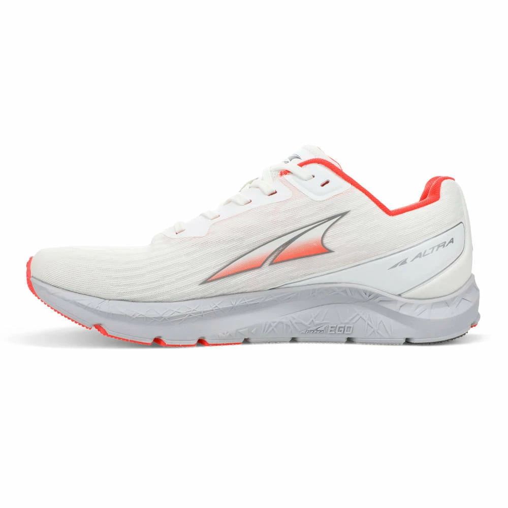 Women's Altra Rivera - AL0A4VQV-161 - Image 3