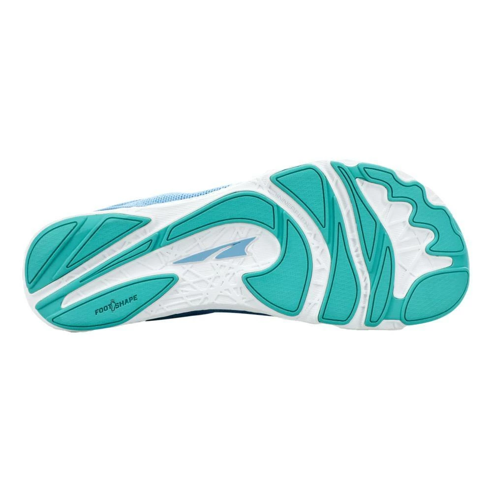 Altra Women's Escalante 2.5 - AL0A4VR3-410 - Image 2