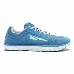 Altra Women's Escalante 2.5 - AL0A4VR3-410