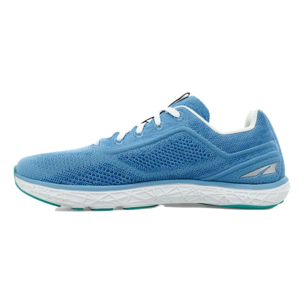 Altra Women's Escalante 2.5 - AL0A4VR3-410 - Image 3