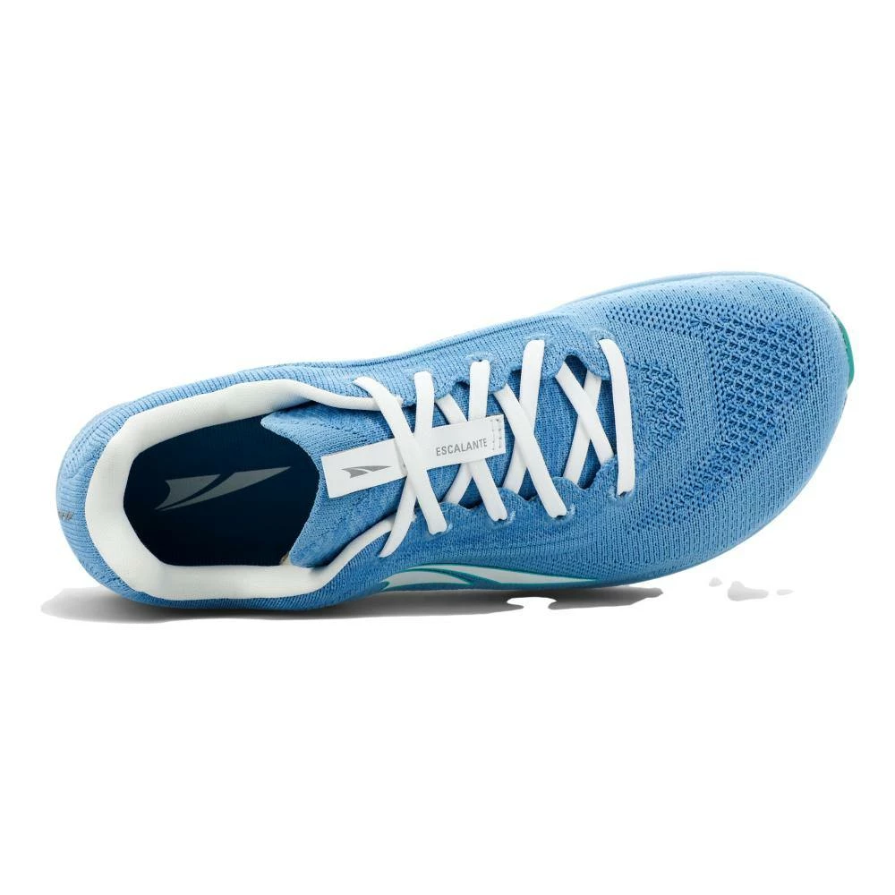 Altra Women's Escalante 2.5 - AL0A4VR3-410 - Image 4