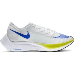 Unisex Nike Vaporfly Next% - AO4568-103
