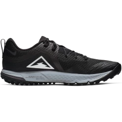 Men's Nike Zoom Wildhorse 5 - AQ2222-001