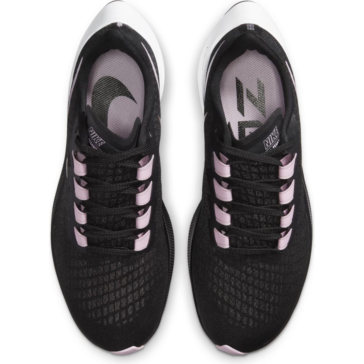 Women's Nike Pegasus 37 BQ9647-007 - Image 4