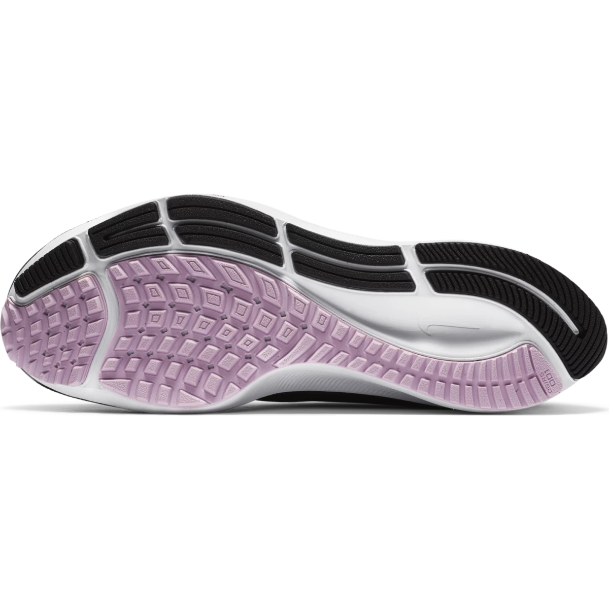 Women's Nike Pegasus 37 BQ9647-007 - Image 2