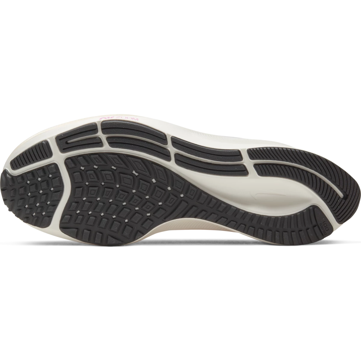 Women's Nike Pegasus 37 - BQ9647-102 - Image 2