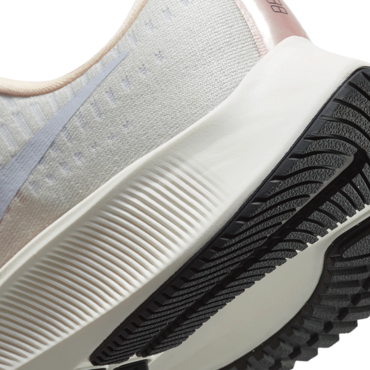 Women's Nike Pegasus 37 - BQ9647-102 - Image 7