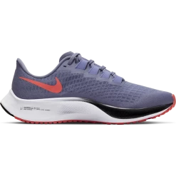 Women's Nike Pegasus 37 BQ9647-500