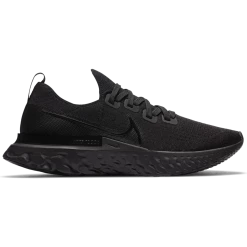 Men's Nike React Infinity Run - CD4371-011