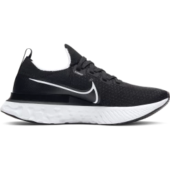 Women's Nike React Infinity Run - CD4372-002