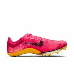 Nike Unisex Air Zoom Victory - CD4385-600