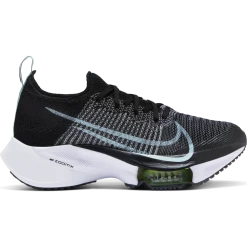 Women's Nike Air Zoom Tempo NEXT% - CI9924-001