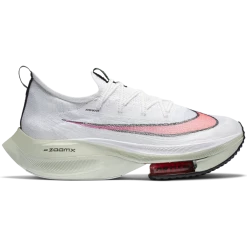 Men's Nike Alphafly Next% CI9925-100