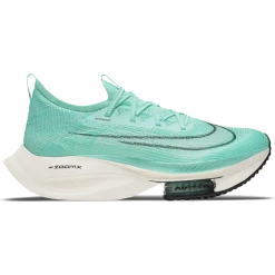 Men's Nike Alphafly Next% - CI9925-300