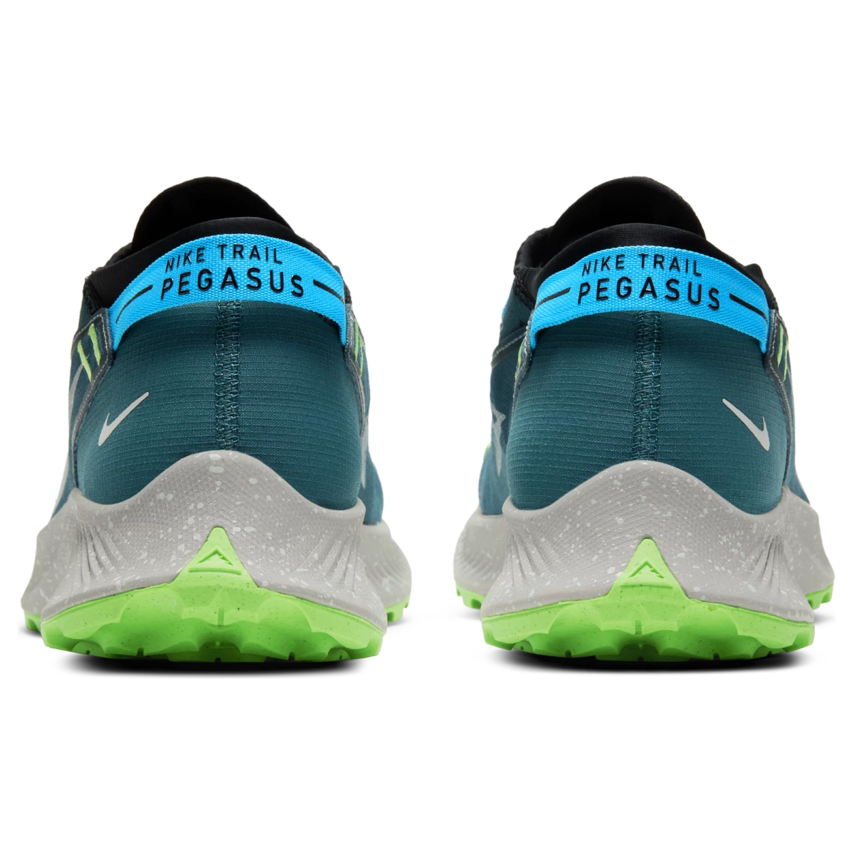 Men's Nike Pegasus Trail 2 - CK4305-300 - Image 6