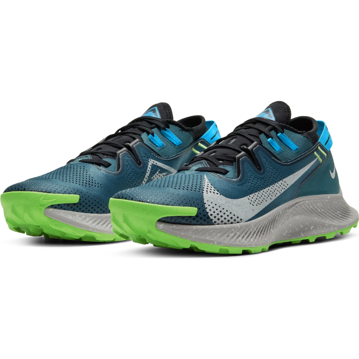Men's Nike Pegasus Trail 2 - CK4305-300 - Image 5