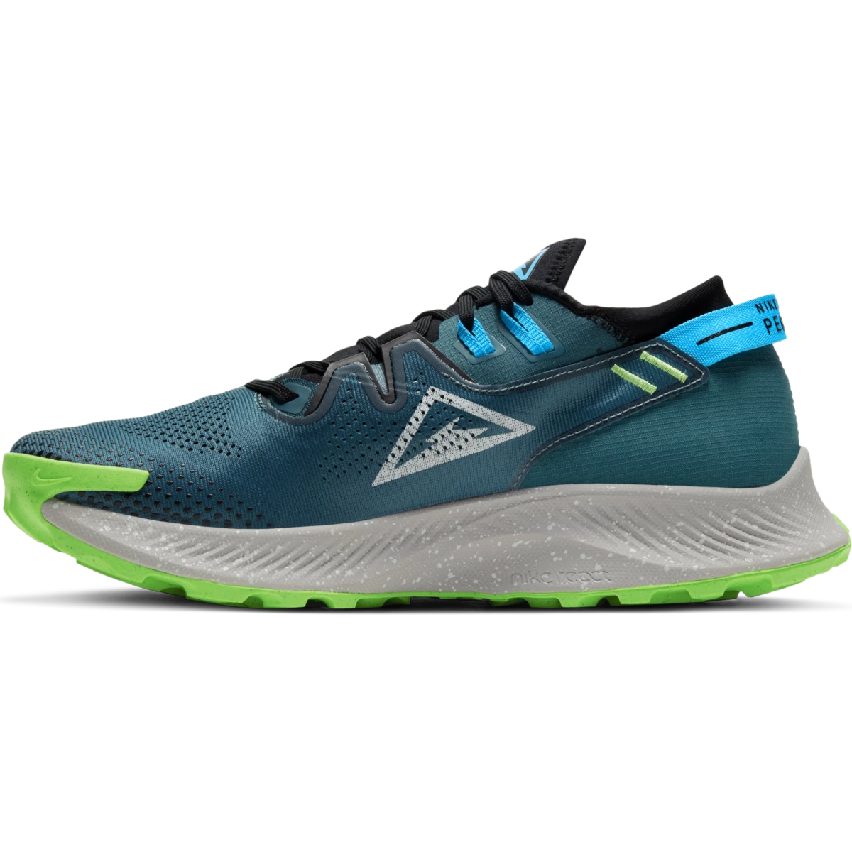 Men's Nike Pegasus Trail 2 - CK4305-300 - Image 3