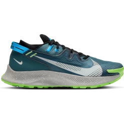 Men's Nike Pegasus Trail 2 - CK4305-300
