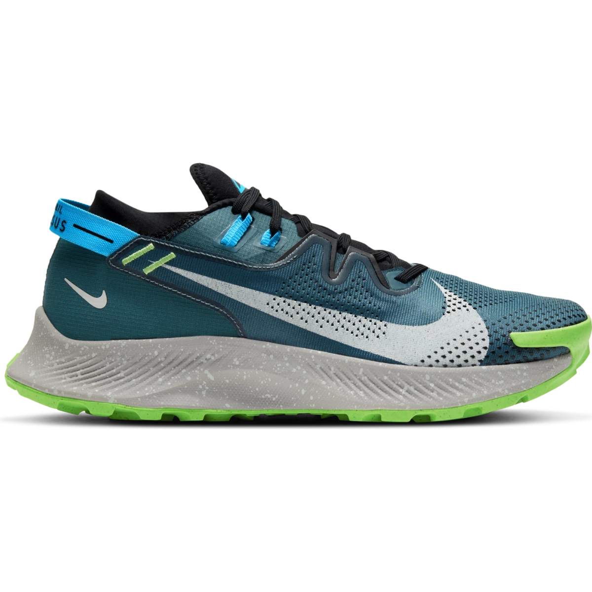 Men's Nike Pegasus Trail 2 - CK4305-300