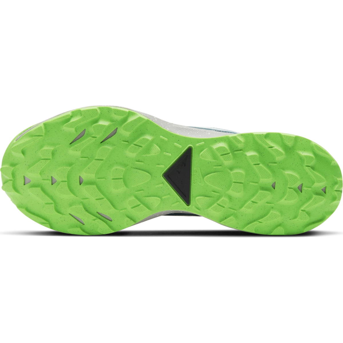 Men's Nike Pegasus Trail 2 - CK4305-300 - Image 2