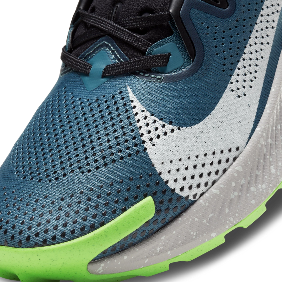 Men's Nike Pegasus Trail 2 - CK4305-300 - Image 7