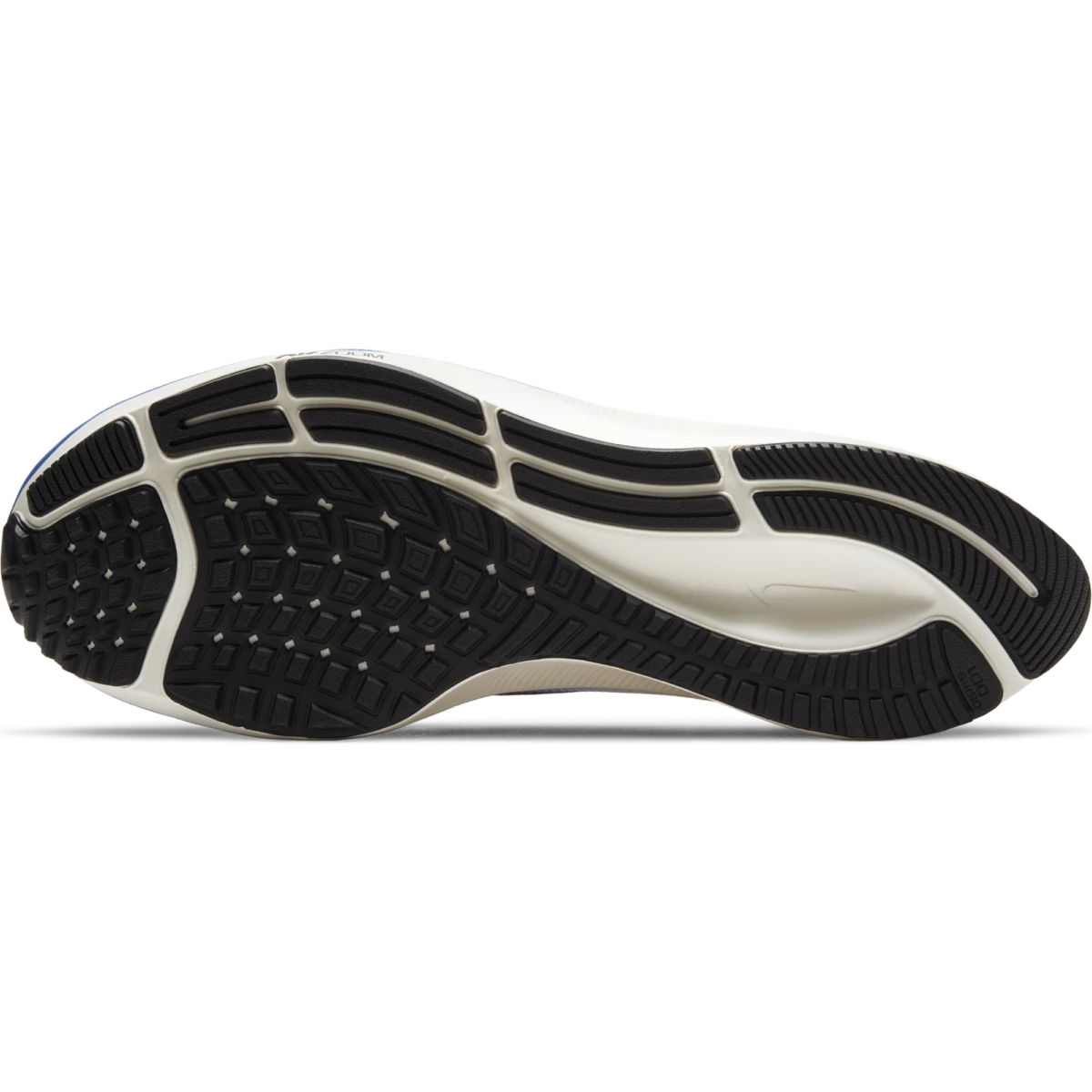 Men's Nike Pegasus 37 Premium - CQ9908-600 - Image 2