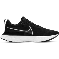 Men's Nike React Infinity Run 2