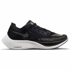 Men's Nike Vaporfly Next% 2 - CU4111-001