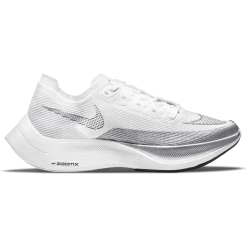 Men's Nike Vaporfly Next% 2 - CU4111-100