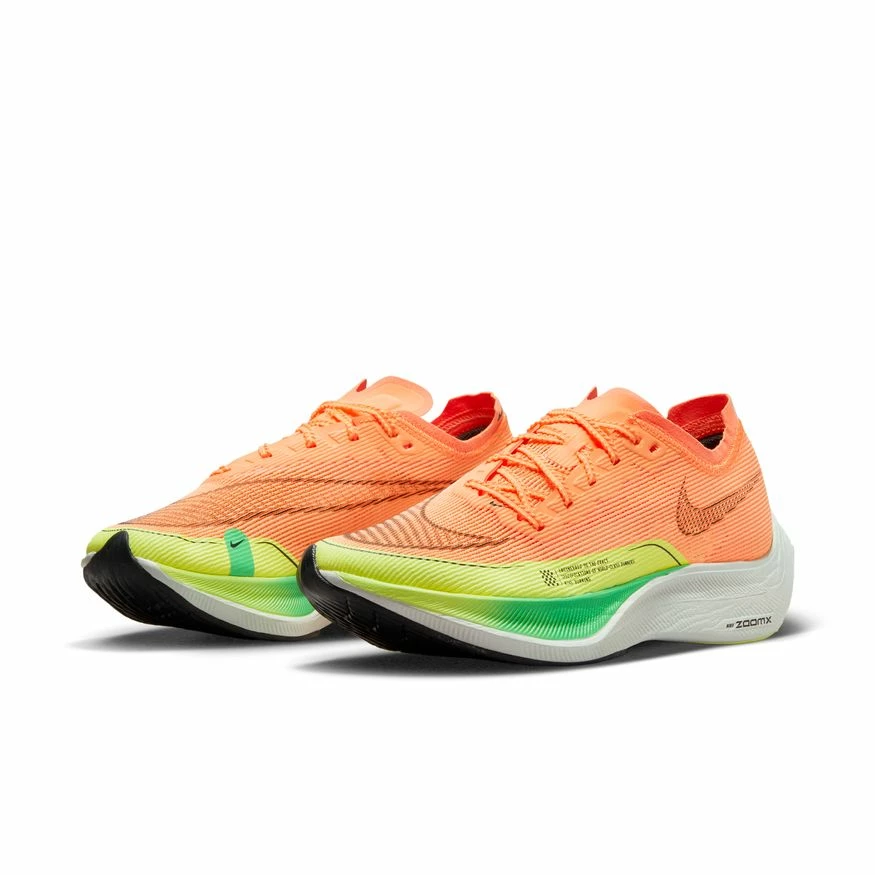Women's Nike ZoomX Vaporfly Next% 2 - CU4123-801 - Image 5