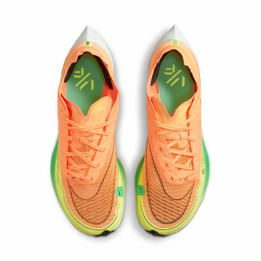 Women's Nike ZoomX Vaporfly Next% 2 - CU4123-801 - Image 2