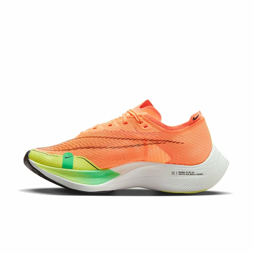 Women's Nike ZoomX Vaporfly Next% 2 - CU4123-801 - Image 3