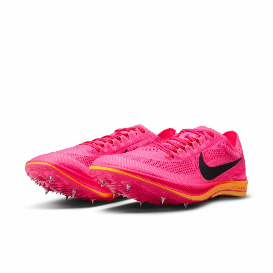 Unisex Nike ZoomX Dragonfly - CV0400-600 - Image 5