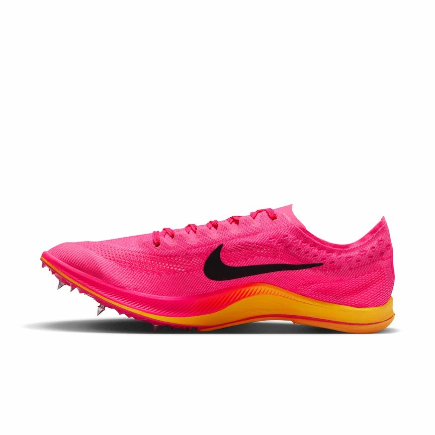Unisex Nike ZoomX Dragonfly - CV0400-600 - Image 3