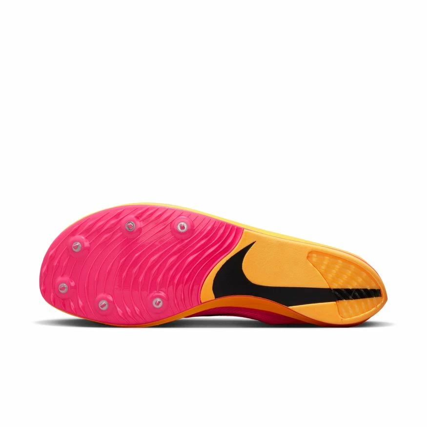 Unisex Nike ZoomX Dragonfly - CV0400-600 - Image 4