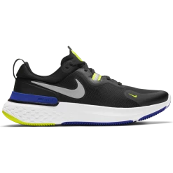 Men's Nike React Miler - CW1777-011