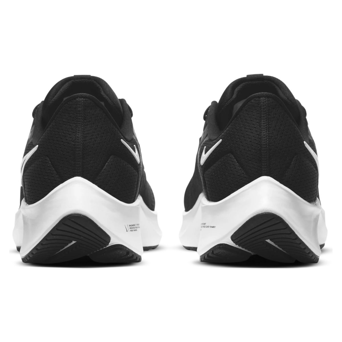 Men's Nike Pegasus 38 - CW7356-002 - Image 6