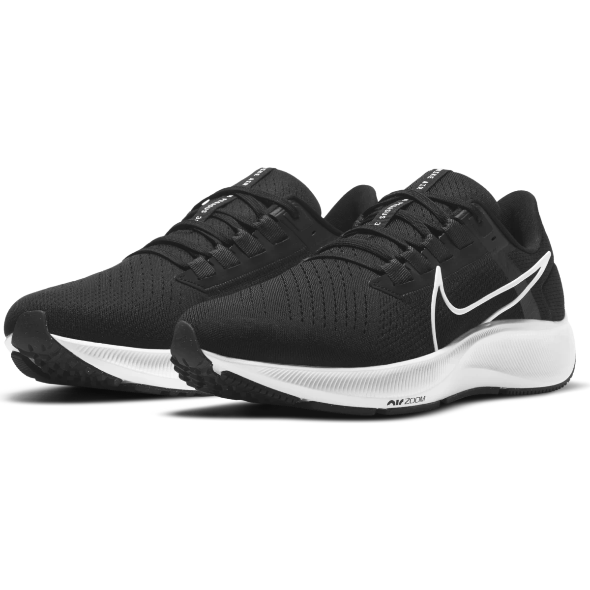 Men's Nike Pegasus 38 - CW7356-002 - Image 5