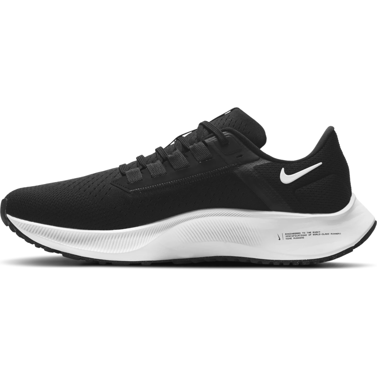 Men's Nike Pegasus 38 - CW7356-002 - Image 3