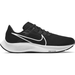 Men's Nike Pegasus 38 - CW7356-002