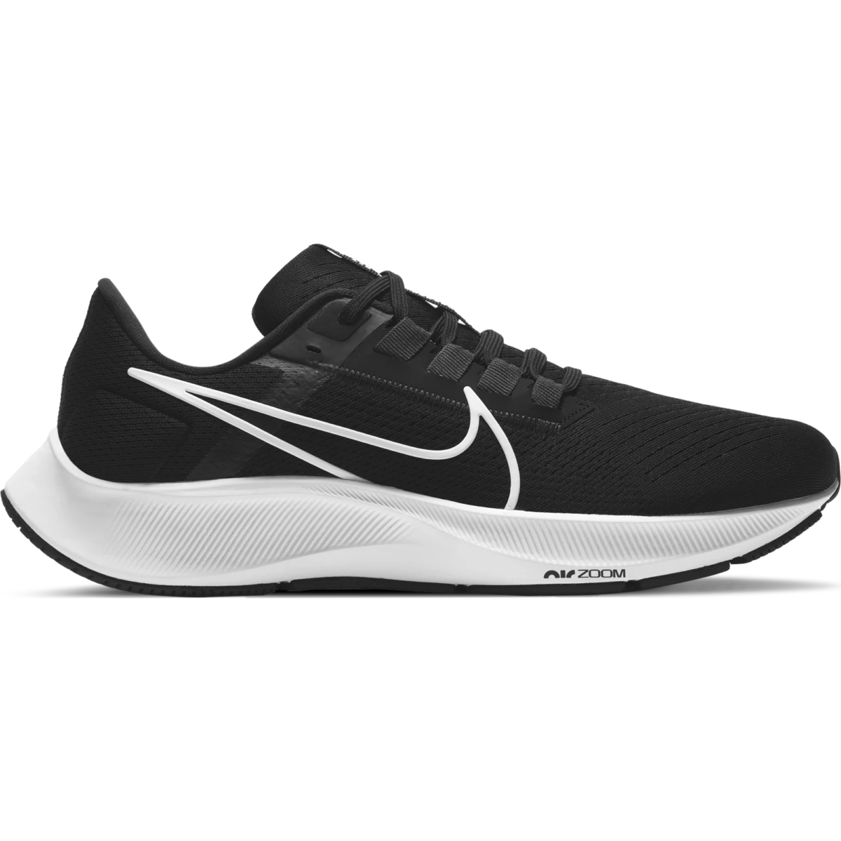 Men's Nike Pegasus 38 - CW7356-002