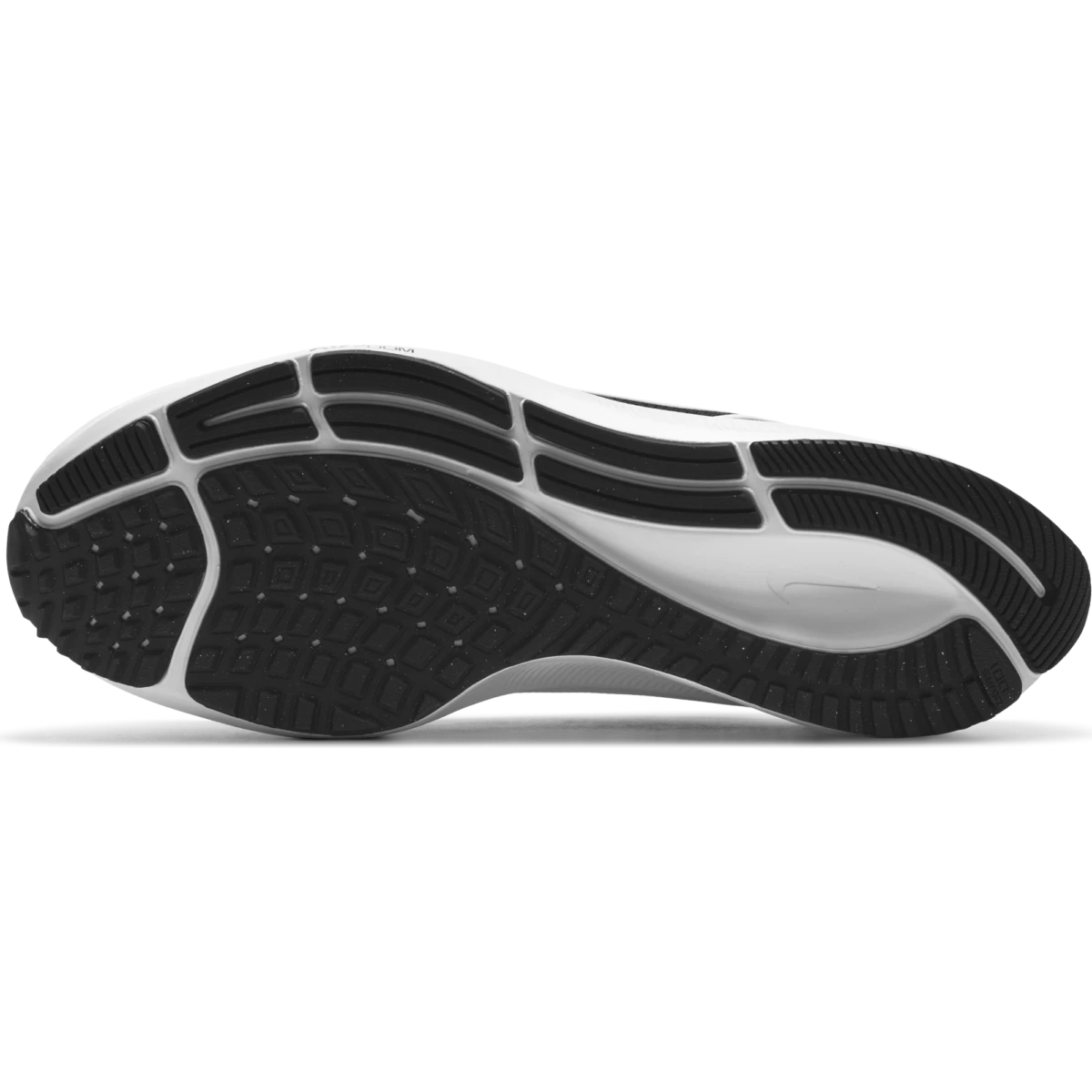 Men's Nike Pegasus 38 - CW7356-002 - Image 2